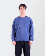 Nike Sweater - M