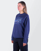 Nike Sweater - S