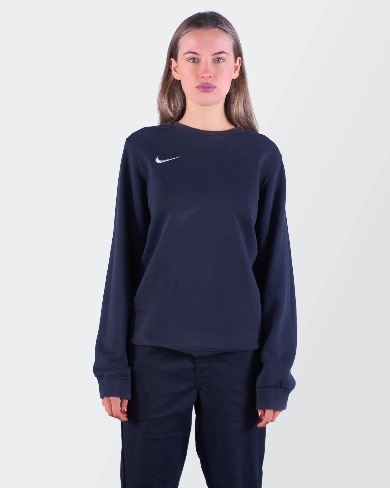 Nike Sweater - S