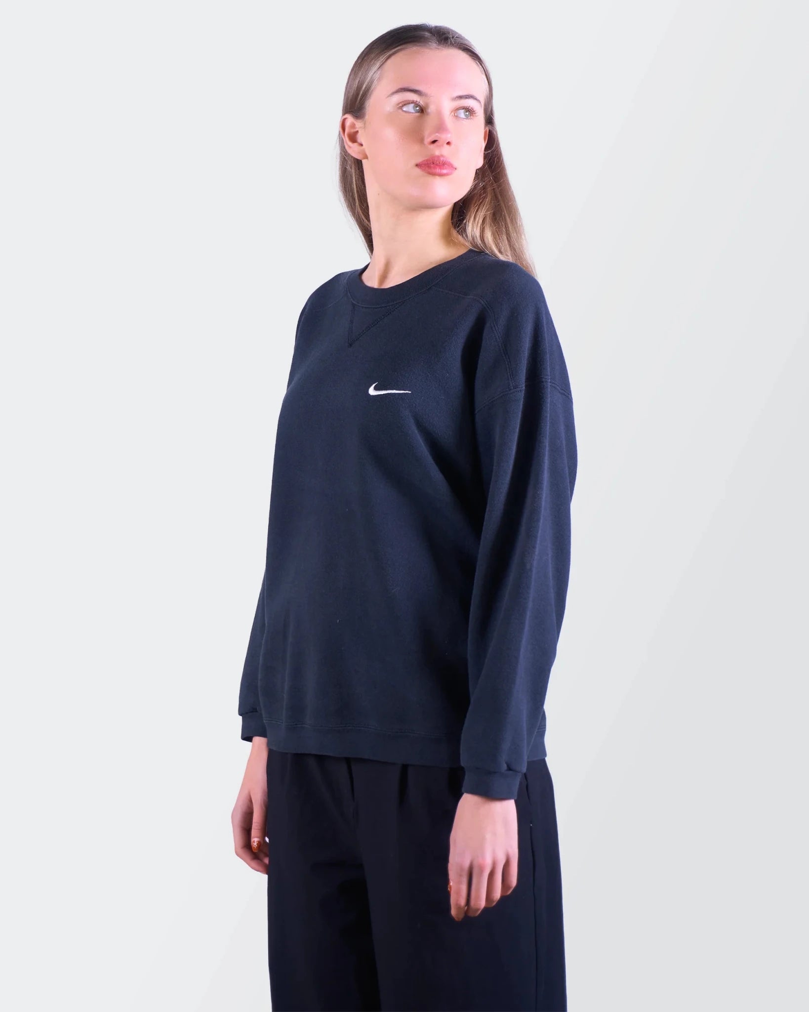 Nike Sweater - S