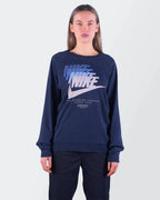 Nike Swetaer - S