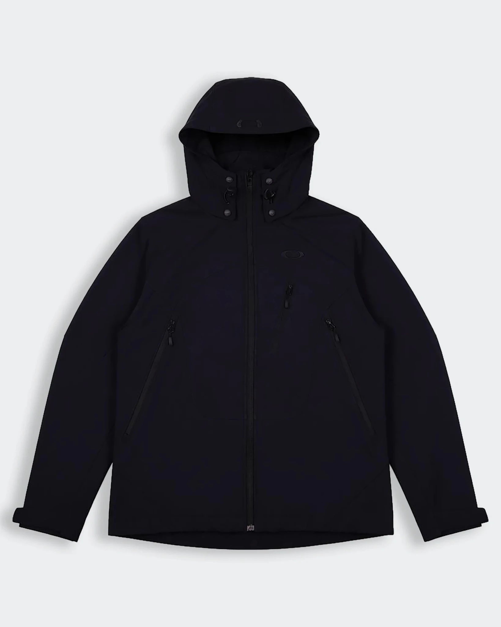 Oakley Navy Jacket L