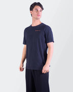 Oakley Navy T-shirt M
