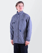 Patagonia Blue Field Jacket - M