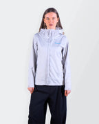 Patagonia Jacket Grey - S