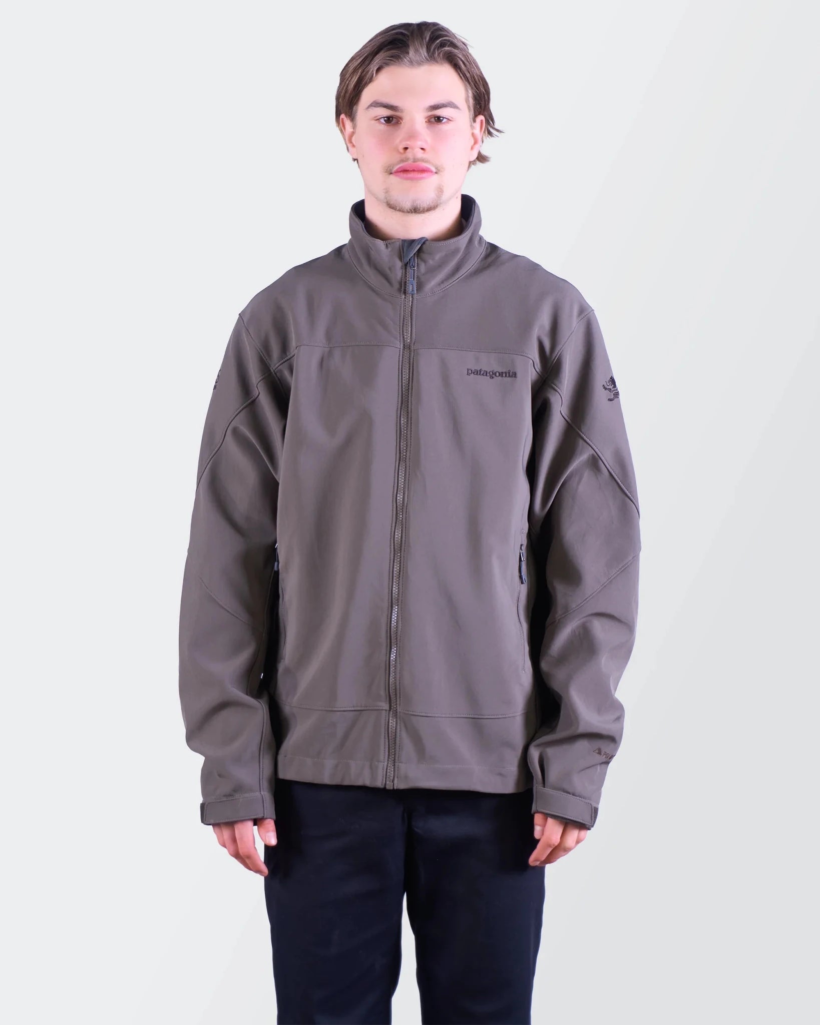 Patagonia Jacket - L