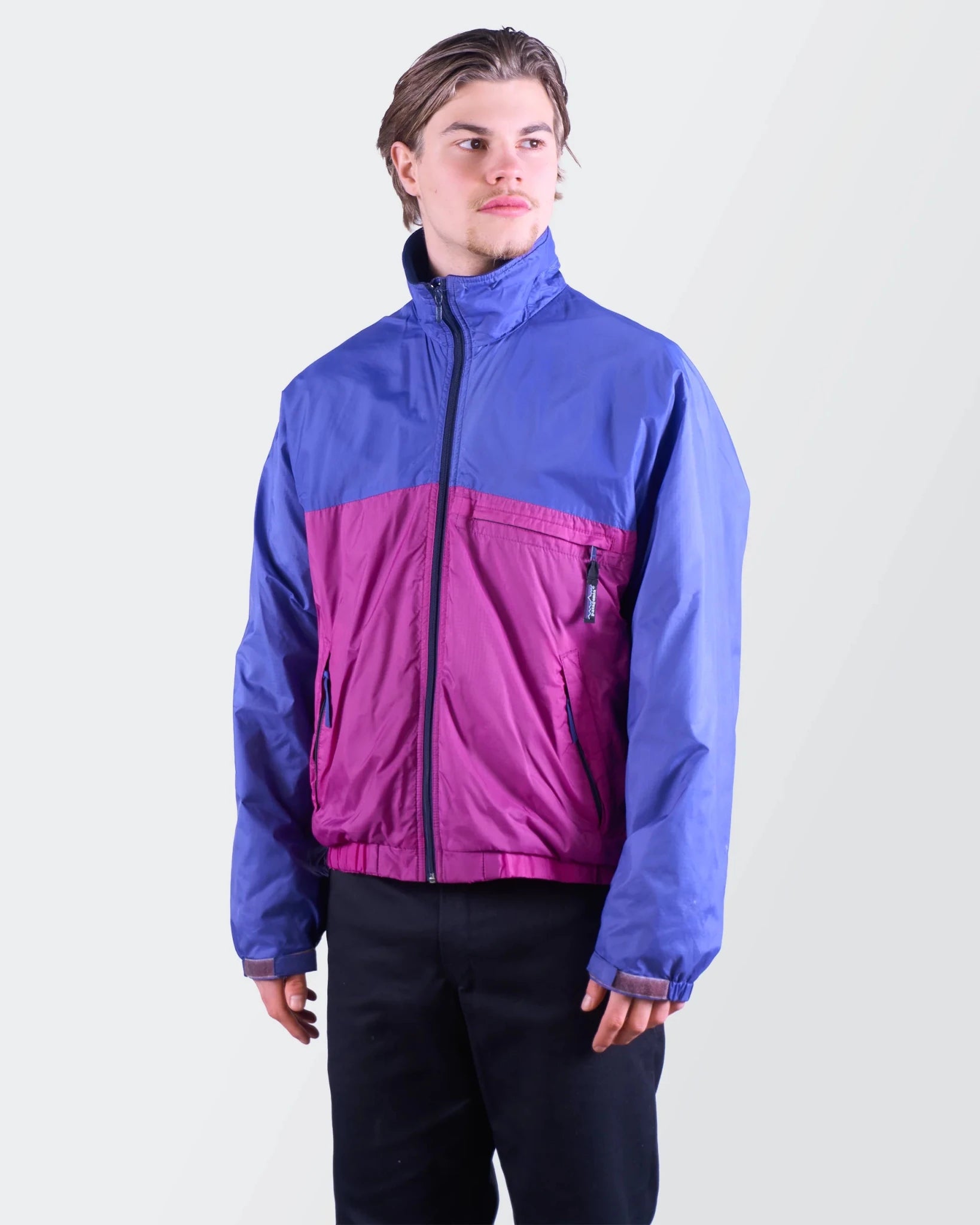 Patagonia Jacket - L