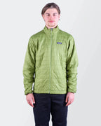 Patagonia Jacket - L