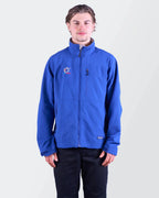 Patagonia Jacket - L