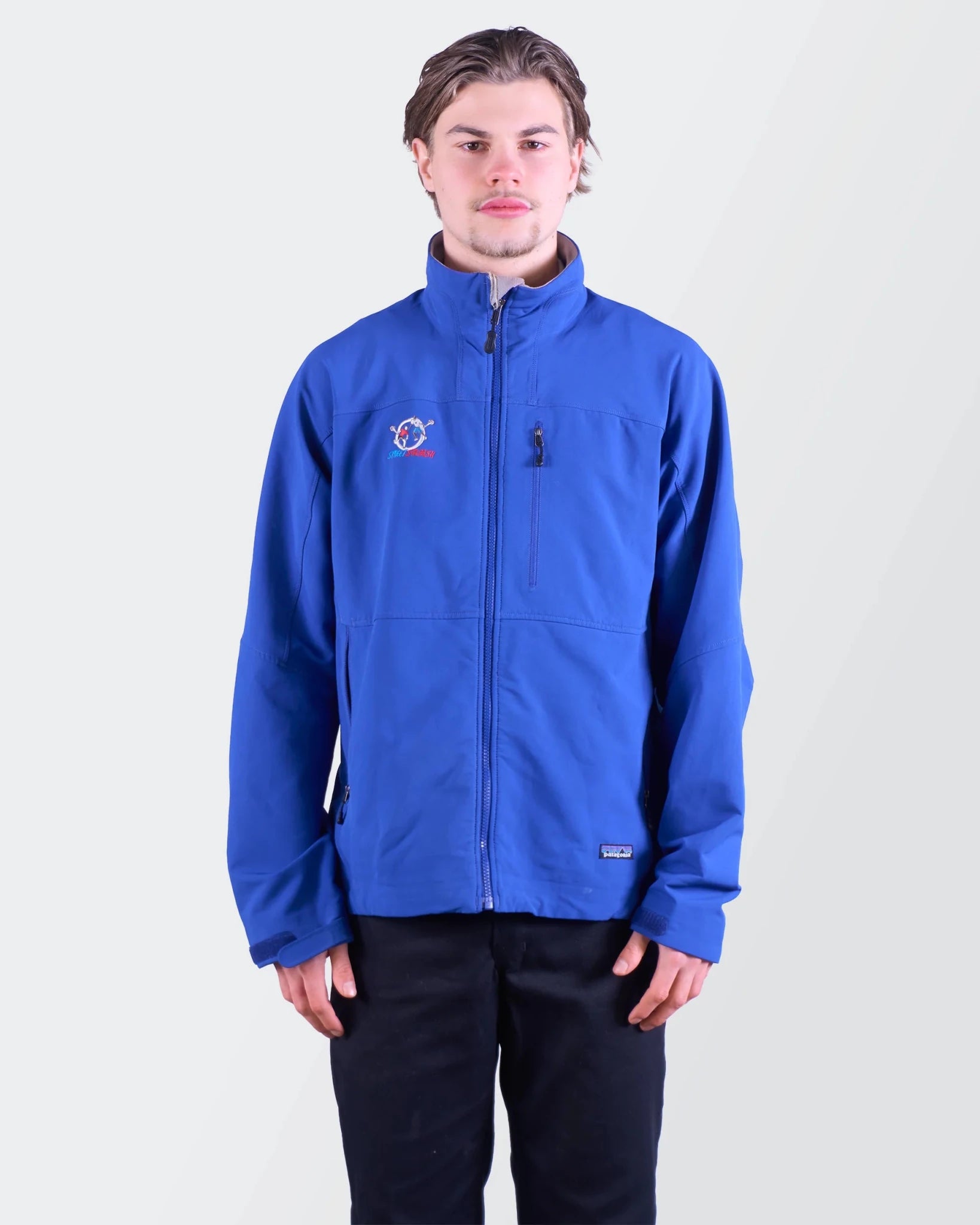 Patagonia Jacket - L
