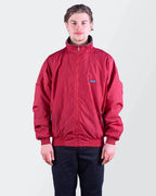 Patagonia Jacket - L