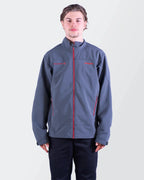 Patagonia Jacket - L