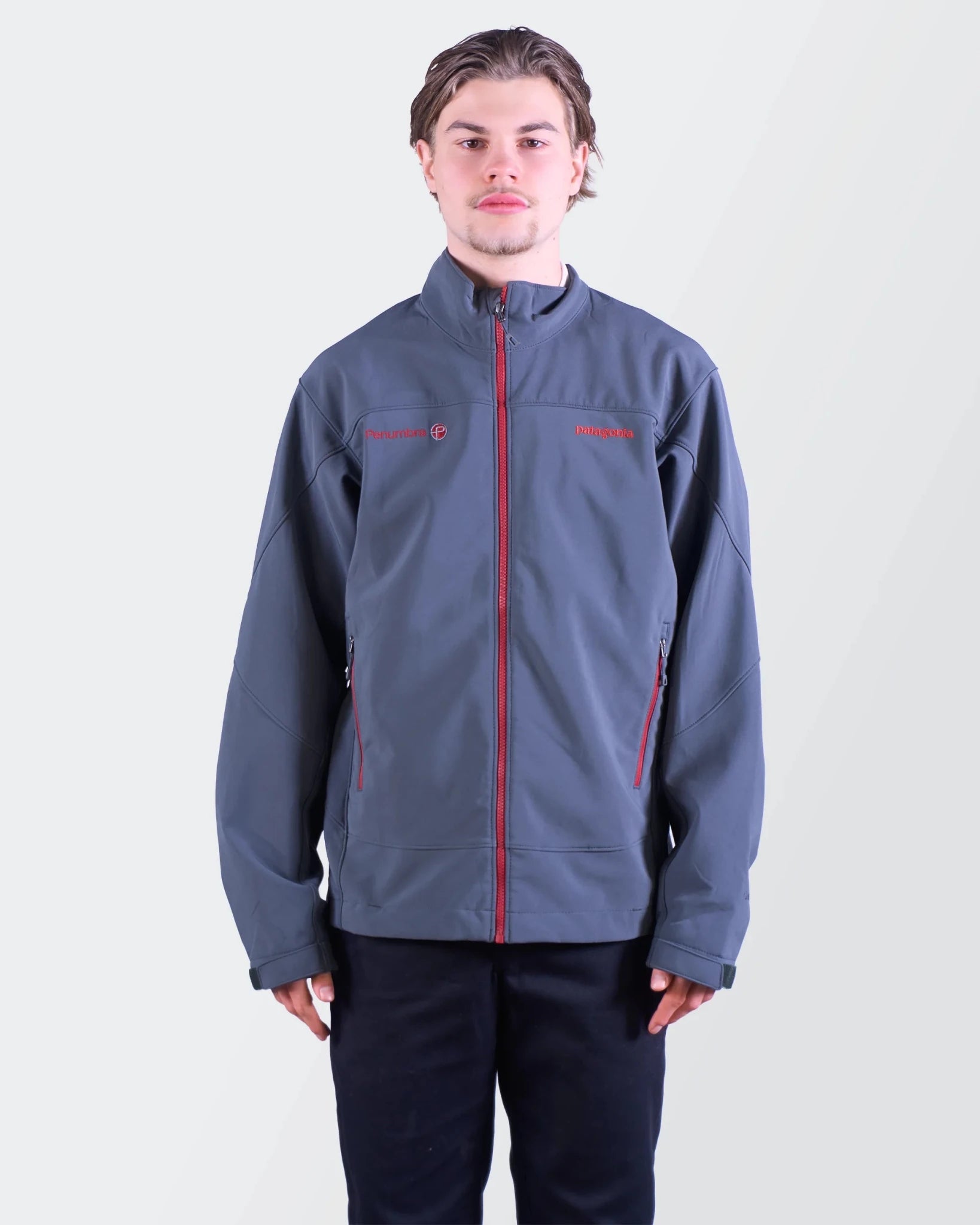 Patagonia Jacket - L