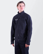 Patagonia Jacket - L
