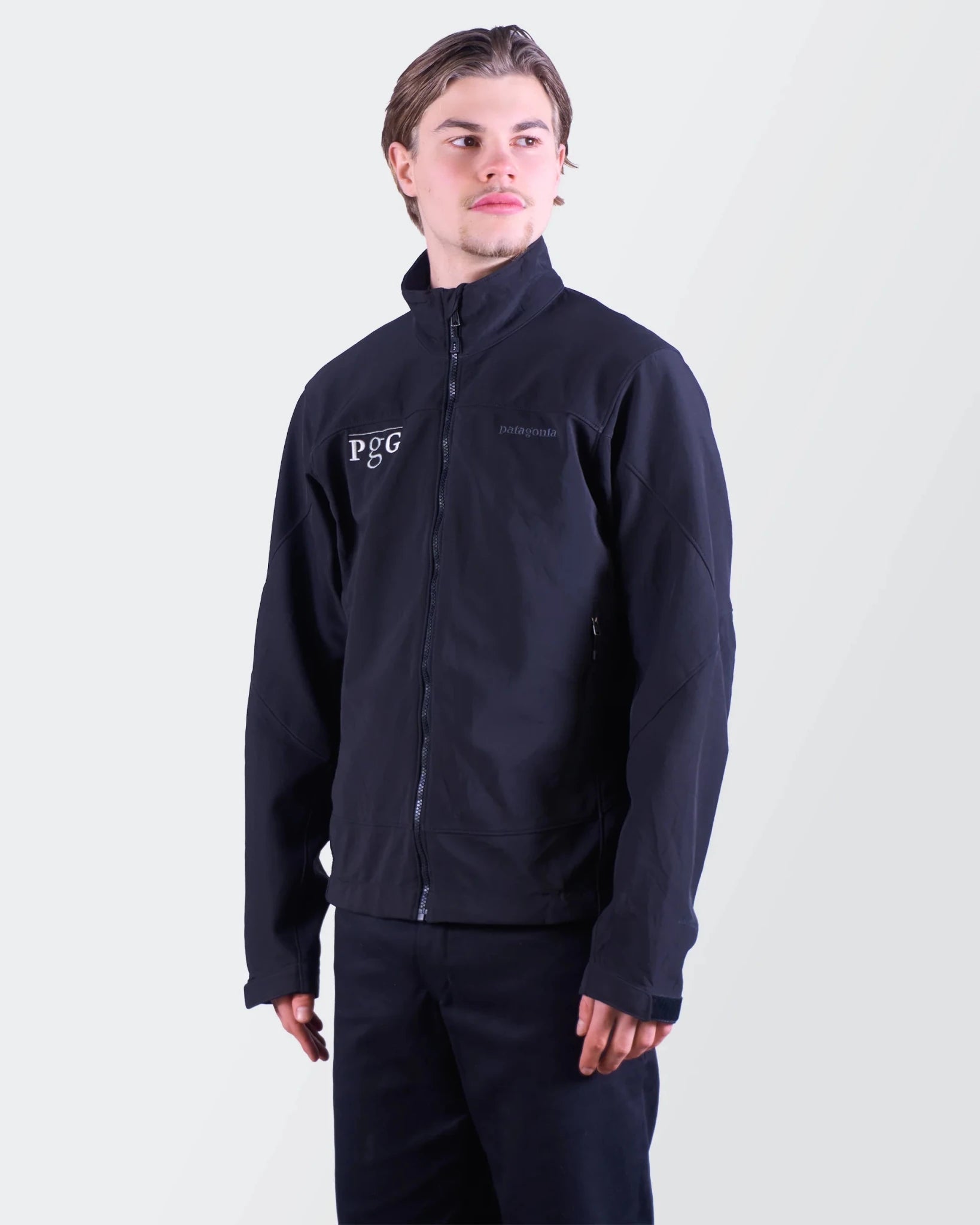 Patagonia Jacket - L