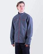 Patagonia Jacket - L