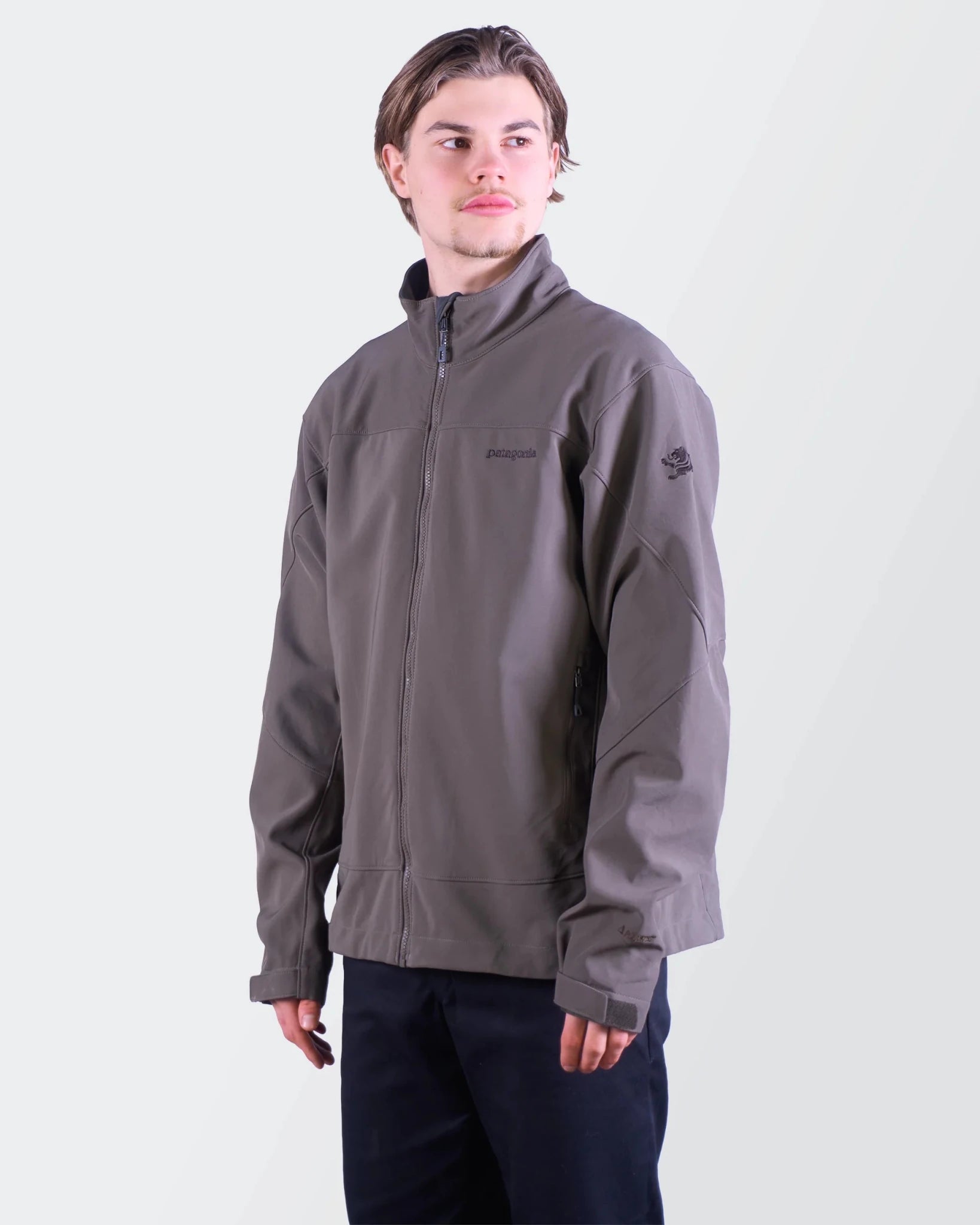 Patagonia Jacket - L