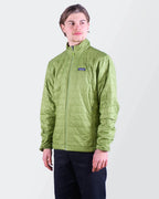Patagonia Jacket - L