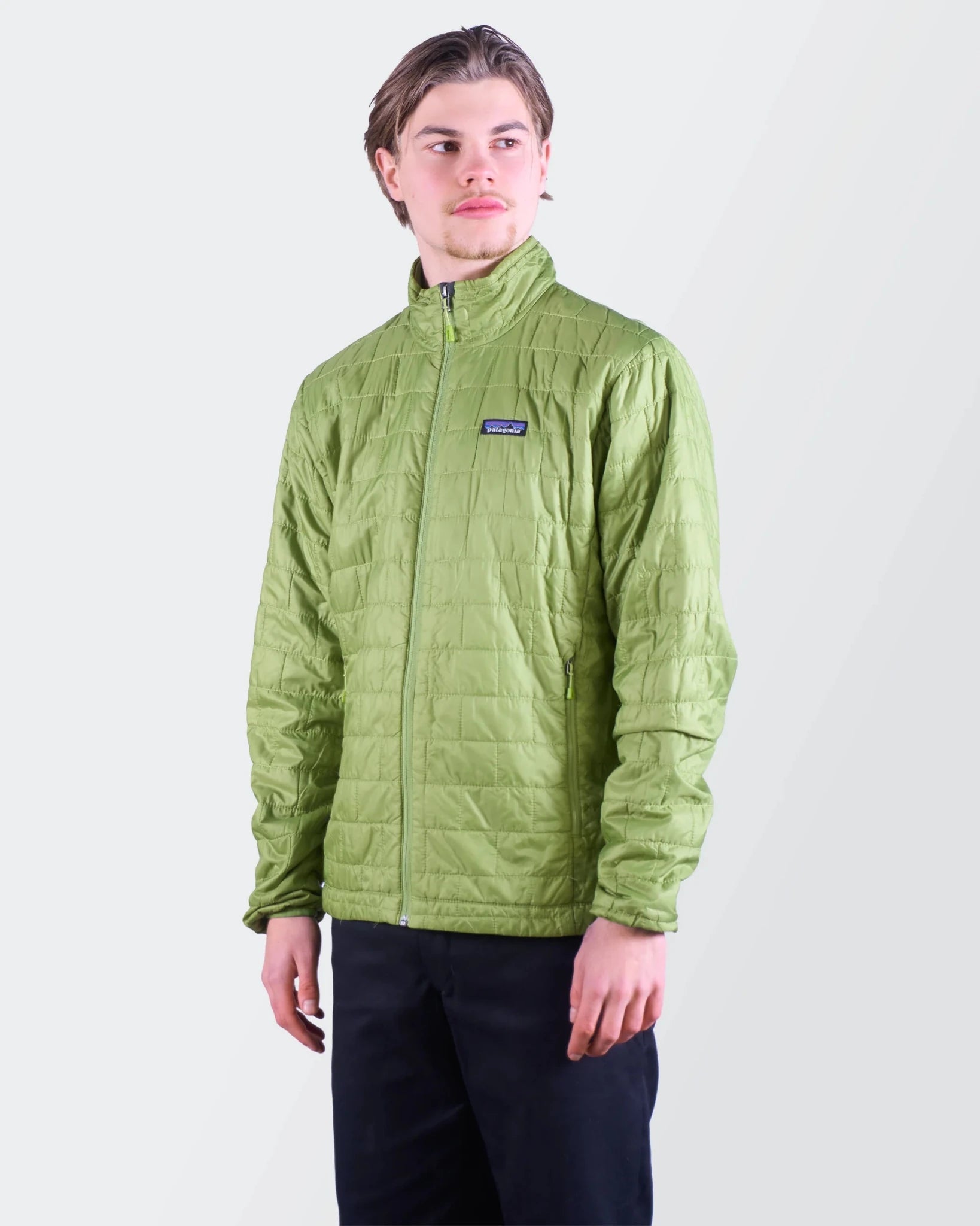Patagonia Jacket - L