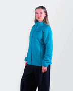 Patagonia Jacket - L
