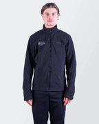 Patagonia Jacket - L