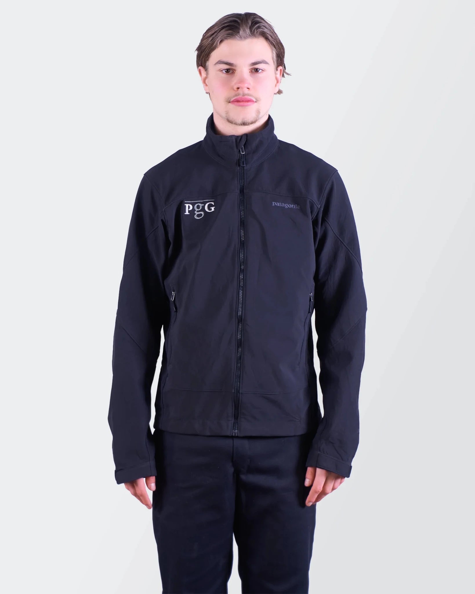 Patagonia Jacket - L