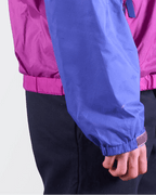 Patagonia Jacket - L