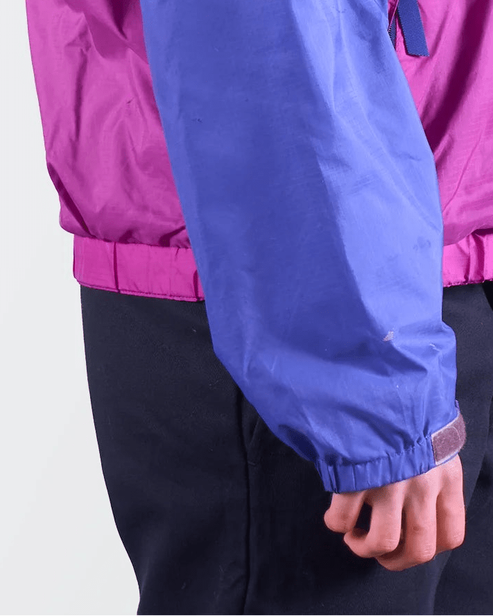 Patagonia Jacket - L