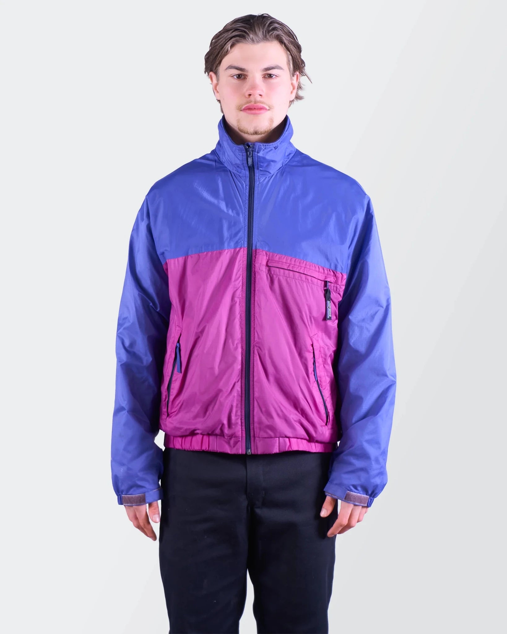 Patagonia Jacket - L
