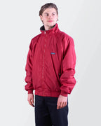 Patagonia Jacket - L