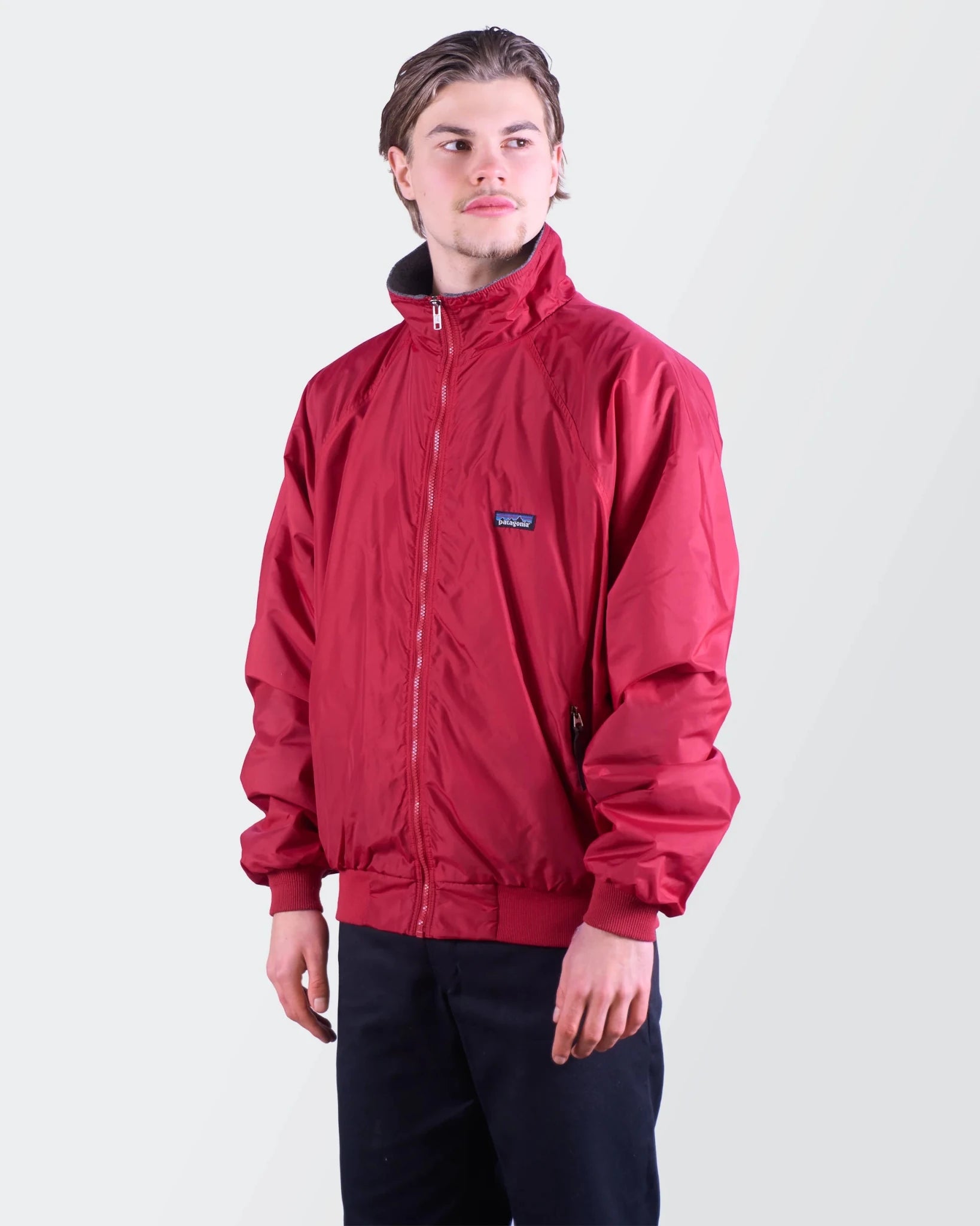 Patagonia Jacket - L