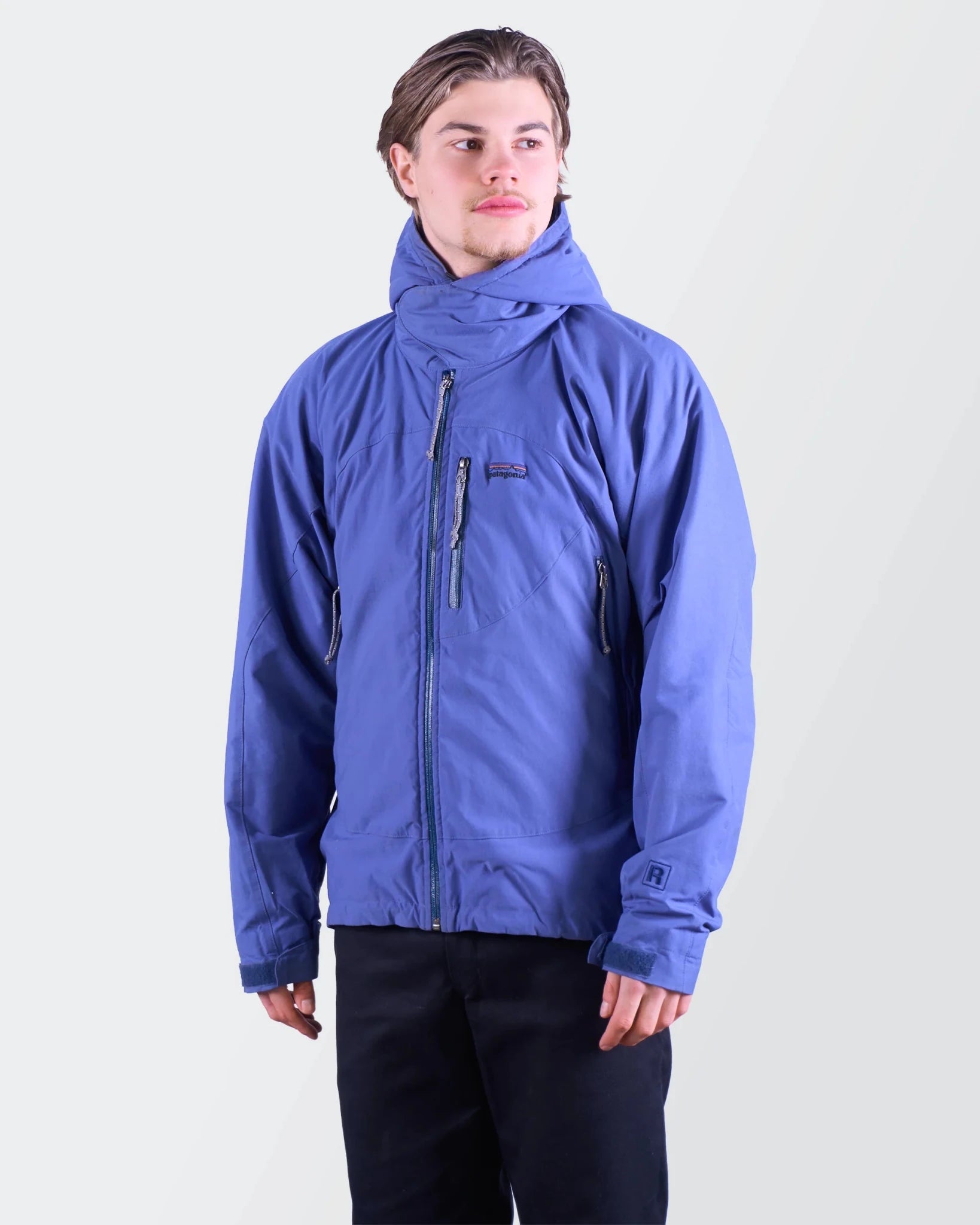 Patagonia Jacket - L