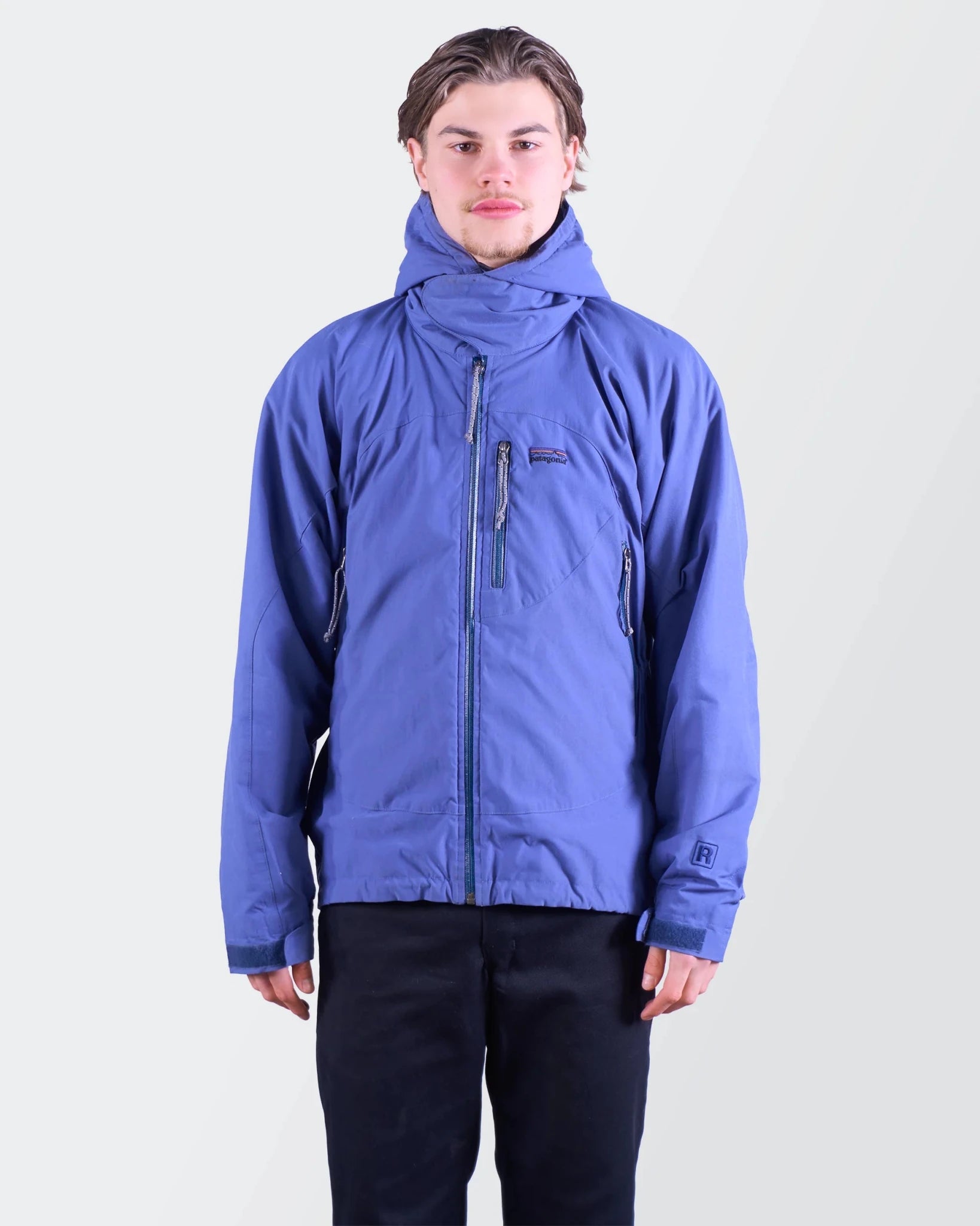 Patagonia Jacket - L