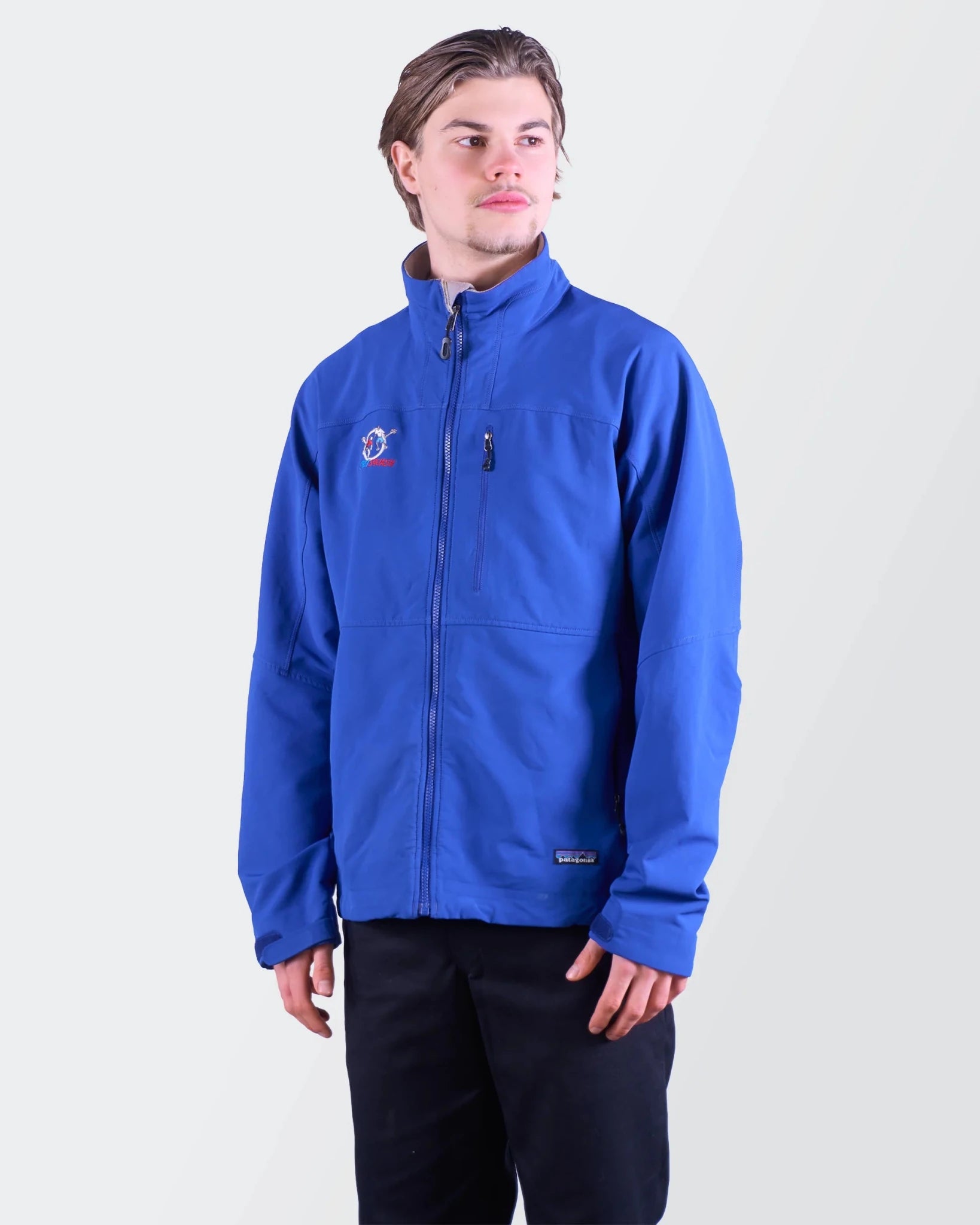 Patagonia Jacket - L