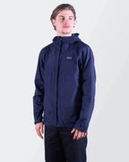 Patagonia Jacket - M