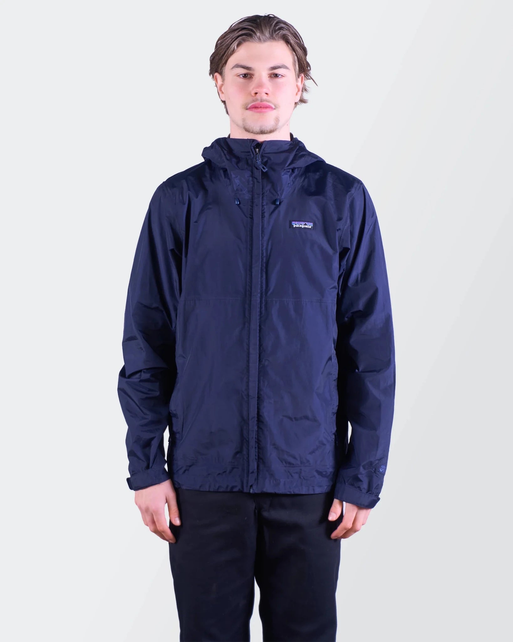 Patagonia Jacket - M