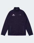 Patagonia Navy Jacket - XL