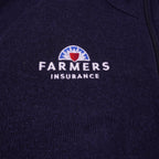 Patagonia Navy Jacket - XL