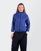 Patagonia Navy reversible Quilted Jacket - XXS