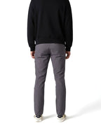 Patagonia Pants (34X31)