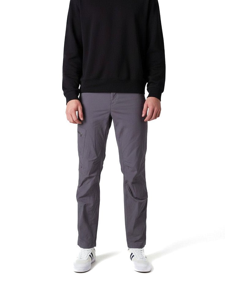 Patagonia Pants (34X31)