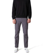 Patagonia Pants (34X31)