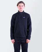 Patagonia Quarter - Zip - M