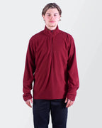 Patagonia Quarter - zip Sweater - M