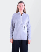 Patagonia Quarter - zip Sweater - S