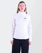 Patagonia Quarter - zip Sweater - S