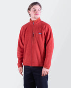 Patagonia Sweater - M