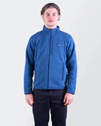 Patagonia Sweater - S