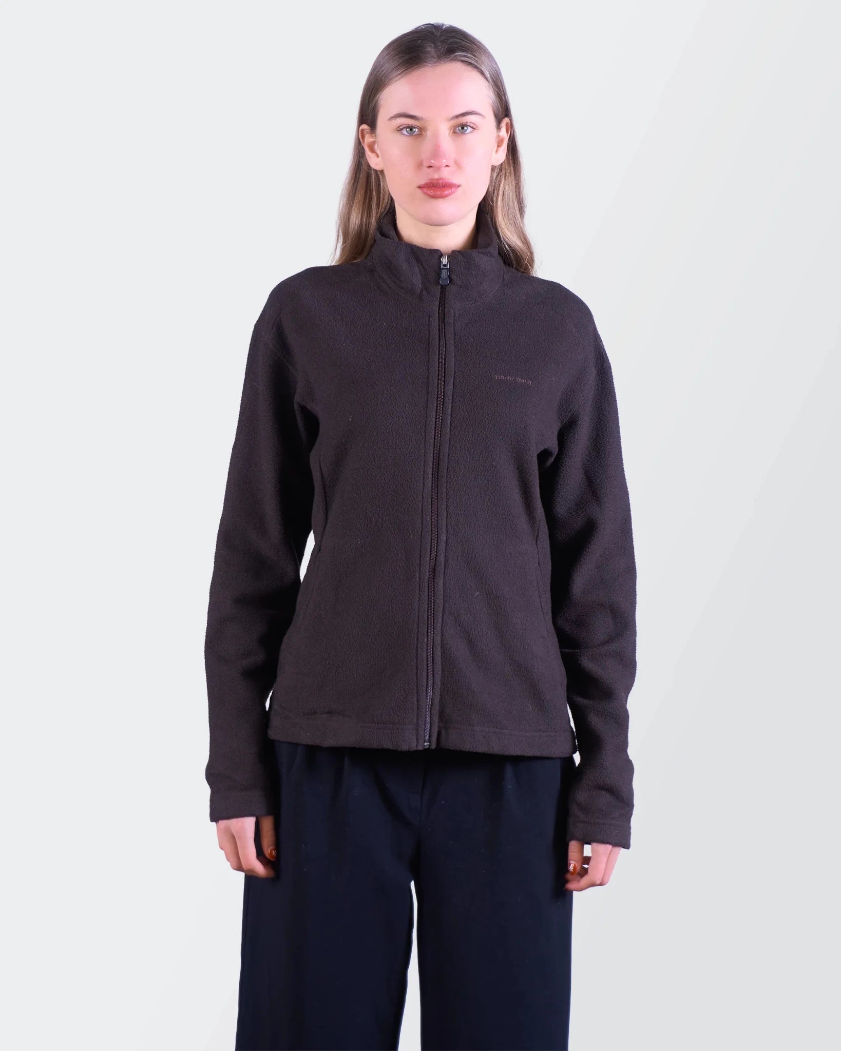 Patagonia Sweater - S