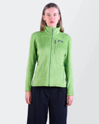 Patagonia Sweater - S